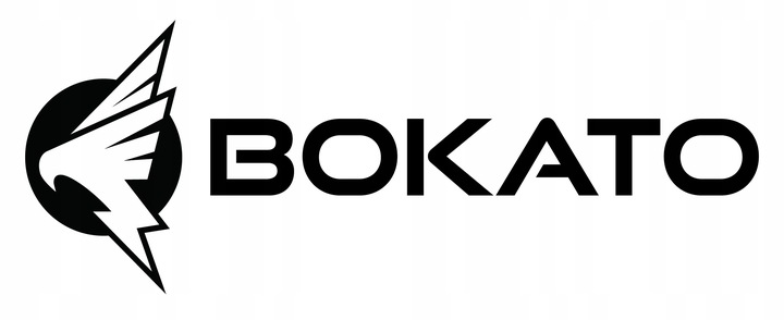 GRZEJNIK ELEKTRYCZNY ENERGOOSZCZĘDNY BIAŁY KONWEKTOROWY 2000W