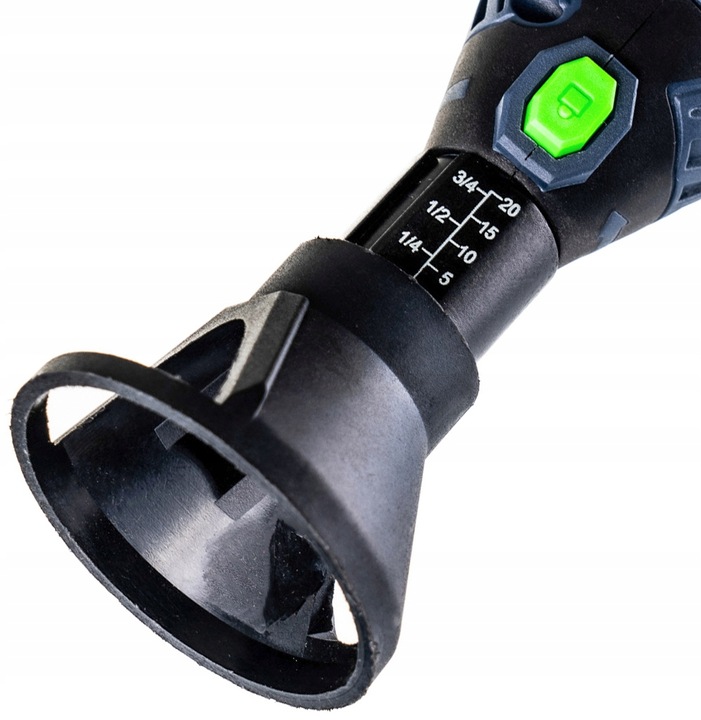 MINI SZLIFIERKA FREZARKA WIELOFUNKCYJNA + STOJAK + AKCESORIA ZESTAW