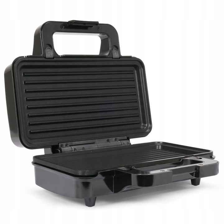 TOSTER DO KANAPEK GOFROWNICA GRILL OPIEKACZ LUND