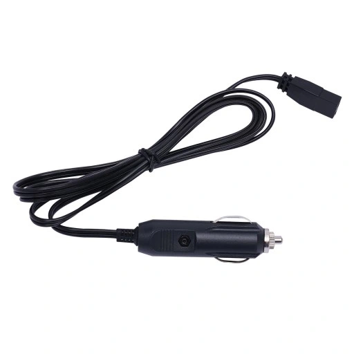 Podróżna Butelka Na Wodę 12 V/24V Do Samochodu