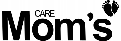 Hencz Mom's Piłki Sensoryczne Sensorky Piłeczki