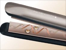REMINGTON S8540 KERATIN PROTECT PROSTOWNICA