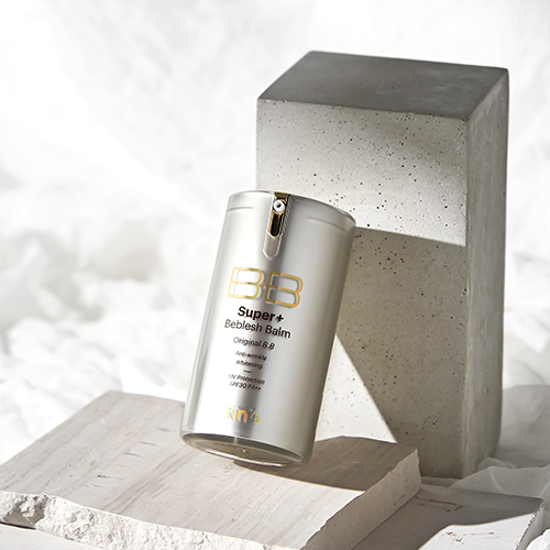 SKIN79 BB krem VIP Gold (40 ml)