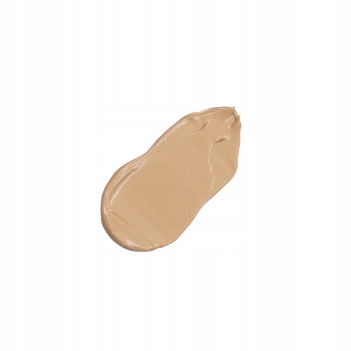 NAM krem Black Rose BB Cream 03C Medium