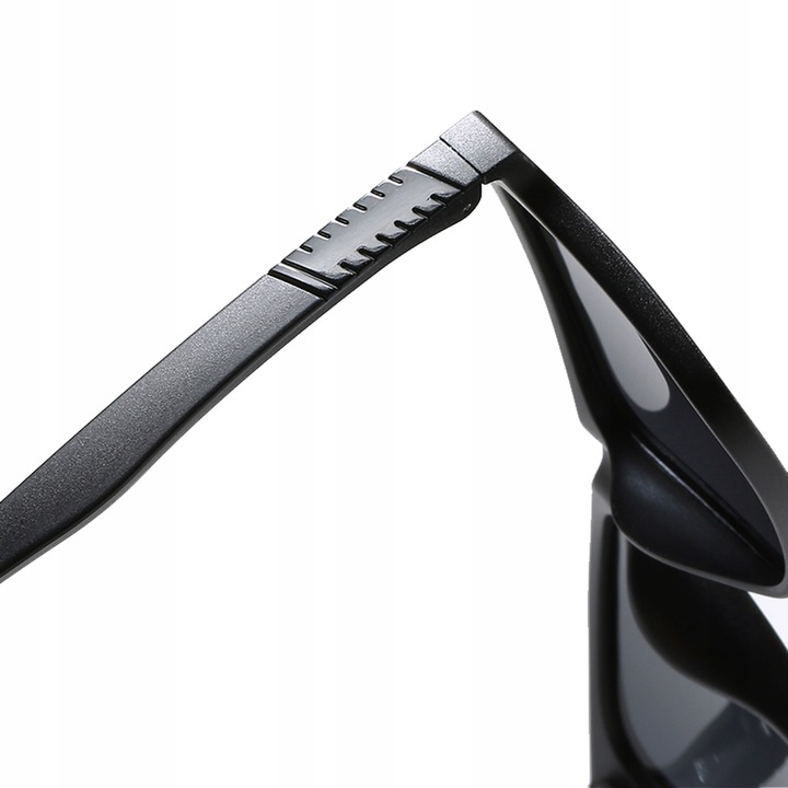 OKULARY PRZECIWSŁONECZNE POLARYZACYJNE KIEROWCÓW