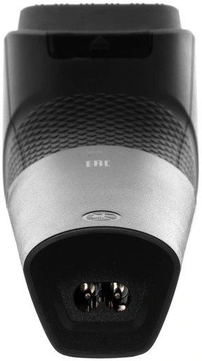 Strzyżarka do włosów i brody PHILIPS HC 3510/15