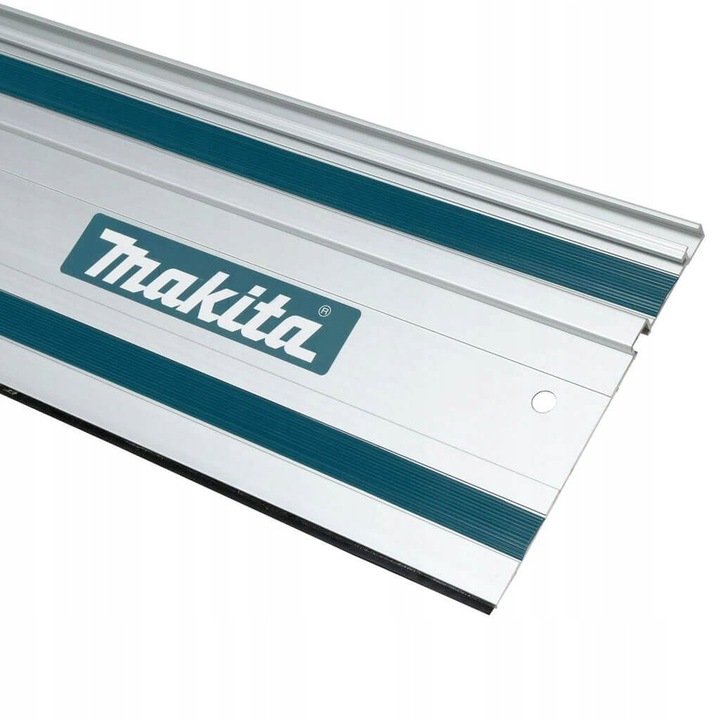 MAKITA Szyna prowadząca 1,5m do SP6000 199141-8
