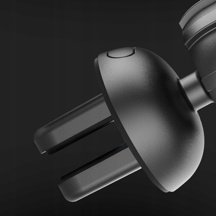 TRANSMITER BLUETOOTH FM SAMOCHODOWY 2X SZYBKA ŁADOWARKA USB-C AUX