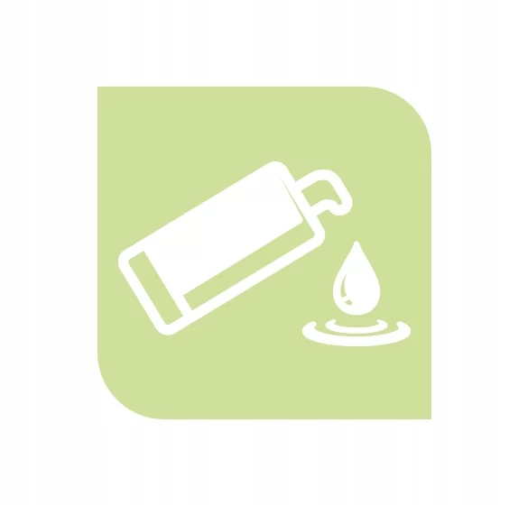 PHARM FOOT CRACKED HEEL PROTECTOR maść do stóp ochronna 75ml