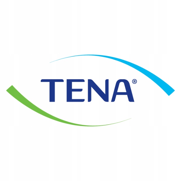 Majtki chłonne TENA Men Normal L/XL pieluchomajtki pieluchy dla