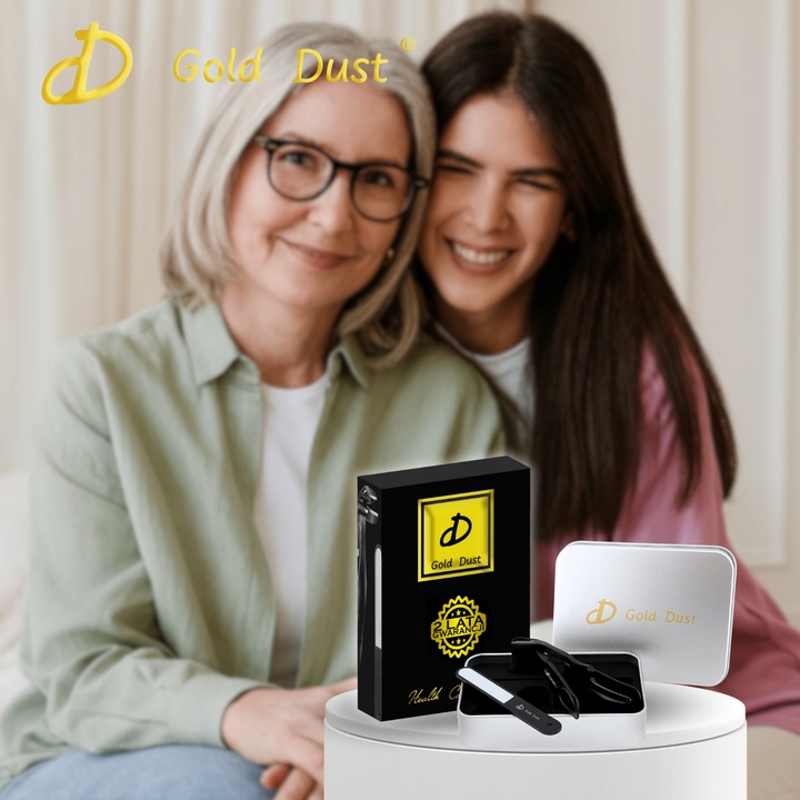 OBCINACZ DO PAZNOKCI GRUBYCH DUŻY ZESTAW CĄŻKI OBCINACZKI SKÓREK STAL CĘGI