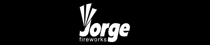 ŚWIECA DYMNA DO ZDJĘĆ JFS-1 BIAŁA