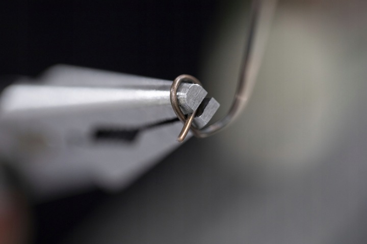 Wiha szczypce uniwersalne 8w1 izolowane 1000V dla elektryka 45705 +