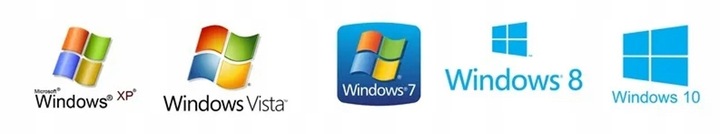 DELPHI DS150E INTERFEJS DIAGNOSTYCZNY SAMOCHODOWY BT PL 2024 PRO+ z Polski.