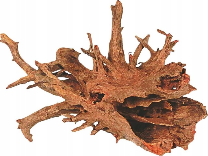 Korzeń DRIFT L Happet 23-29 cm 3szt.