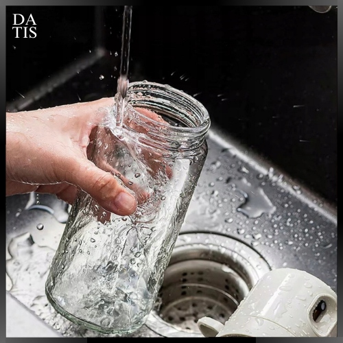 DOZOWNIK DO OLEJU OLIWY OCTU BUTELKA SZKLANA SPRAY SPRYSKIWACZ 550 ml