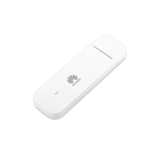 Modem Huawei E3372h-320 – USB Modem 4G LTE HiLink