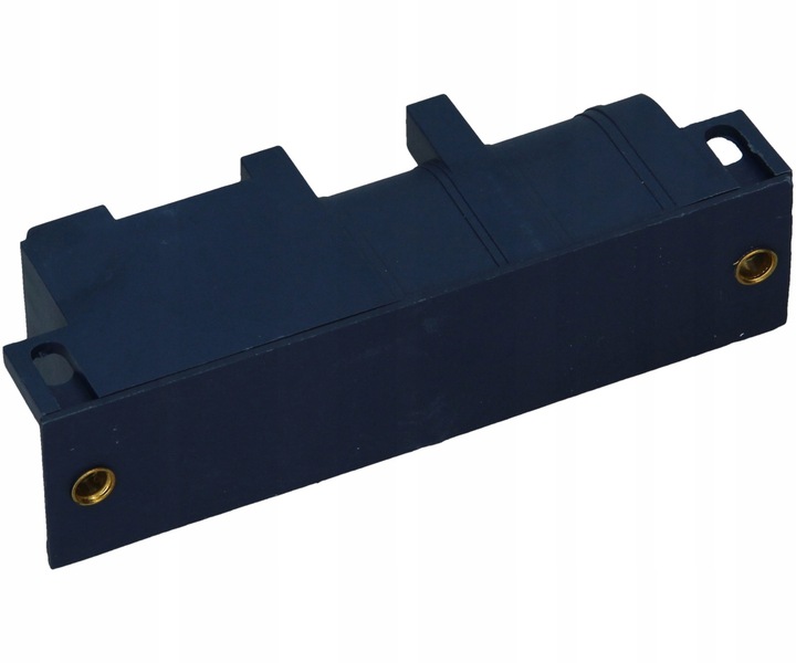 GENERATOR iskry do płyty kuchni gazowej AMICA