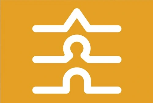 Sekator SZCZEPIENIA Roślin Krzewów Drzew Taśma