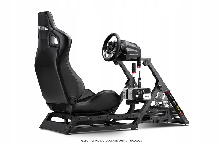 Next Level Racing Wheel Stand 2.0 NLR-S023 Stojak