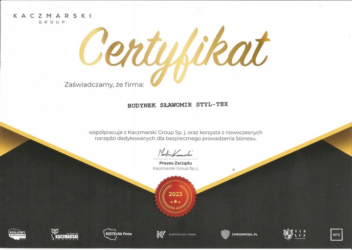 Prześcieradło FROTTE - BAWEŁNA - LUX z Gumką 160x200 POLSKIE