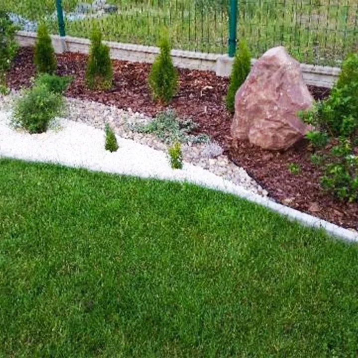 KORA SOSNOWA PRZESIEWANA SORTOWANA Dekoracja Pachnąca Lasem SUPER