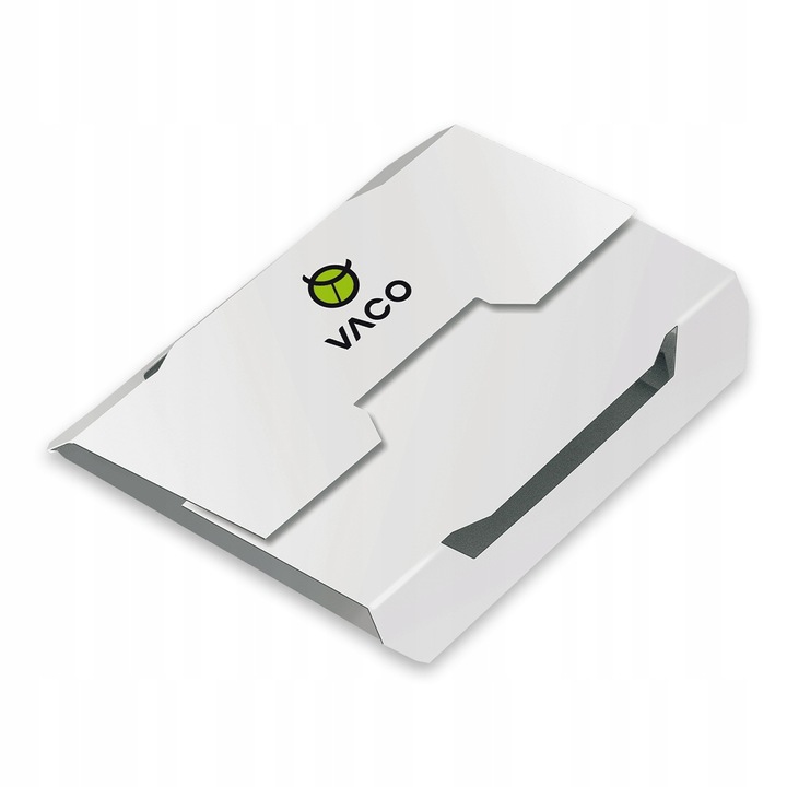 Zestaw na Rybiki 4x Pułapka na Rybiki 1x Preparat na Rybiki Płyn 250ml