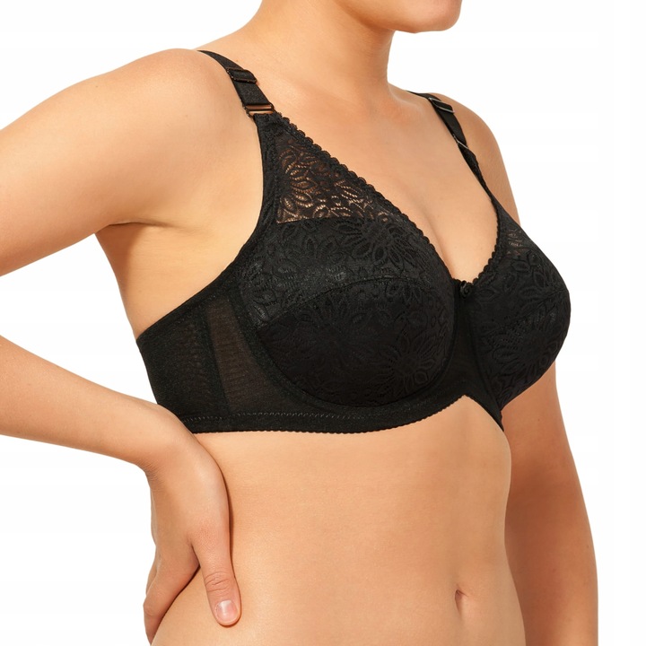 Biustonosz stanik LINAISE 90B model 1325