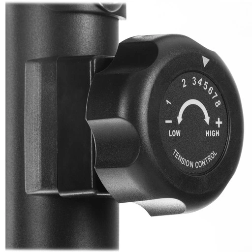 ROWEREK TRENINGOWY magnetyczny ROWER STACJONARNY kompaktowy ORI