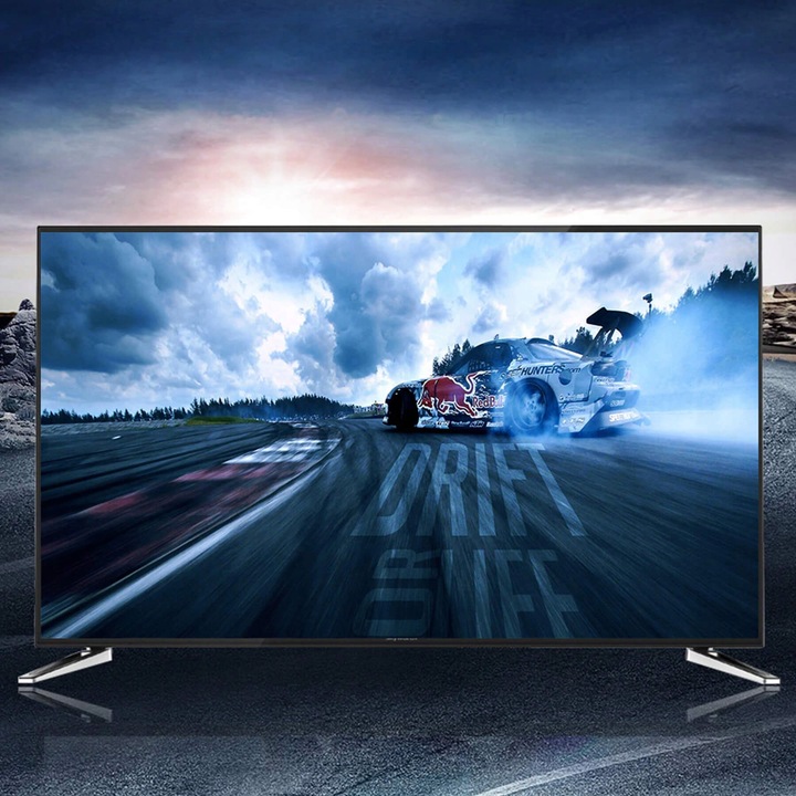 PRZEJŚCIÓWKA ADAPTER DISPLAYPORT DO VGA KONWERTER