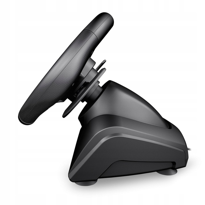 Kierownica COBRA Monte Carlo 270