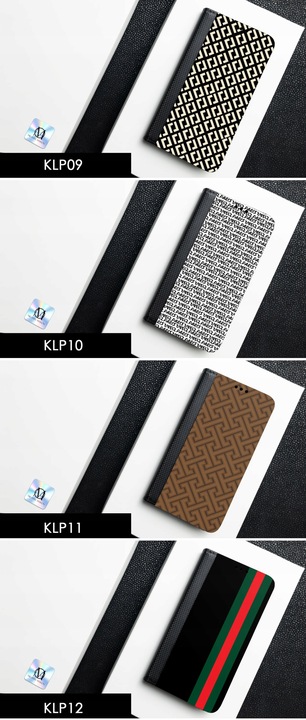 ETUI Z KLAPKĄ DO XIAOMI REDMI NOTE 12 4G ZAMYKANE PORTFEL 2w1 WZORY JAKOŚĆ