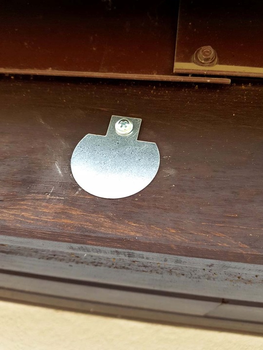 ODSTRASZACZ KUN MYSZY SZCZURÓW GRYZONI POTRÓJNY DO DOMU I OGRODU 2500