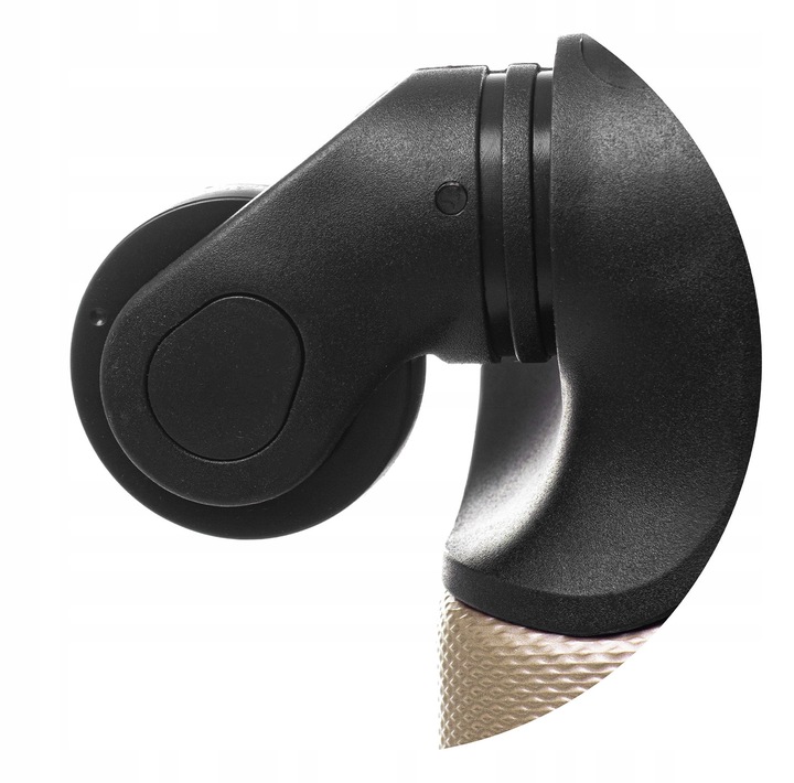 XXL DUŻA WALIZKA PODRÓŻNA TORBA RGL BAGAŻ KÓŁKA