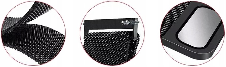 PASEK DO XIAOMI AMAZFIT GTS 2 2e 3 4 MINI BIP 3 U PRO LITE 3 PRO S GTR 42MM