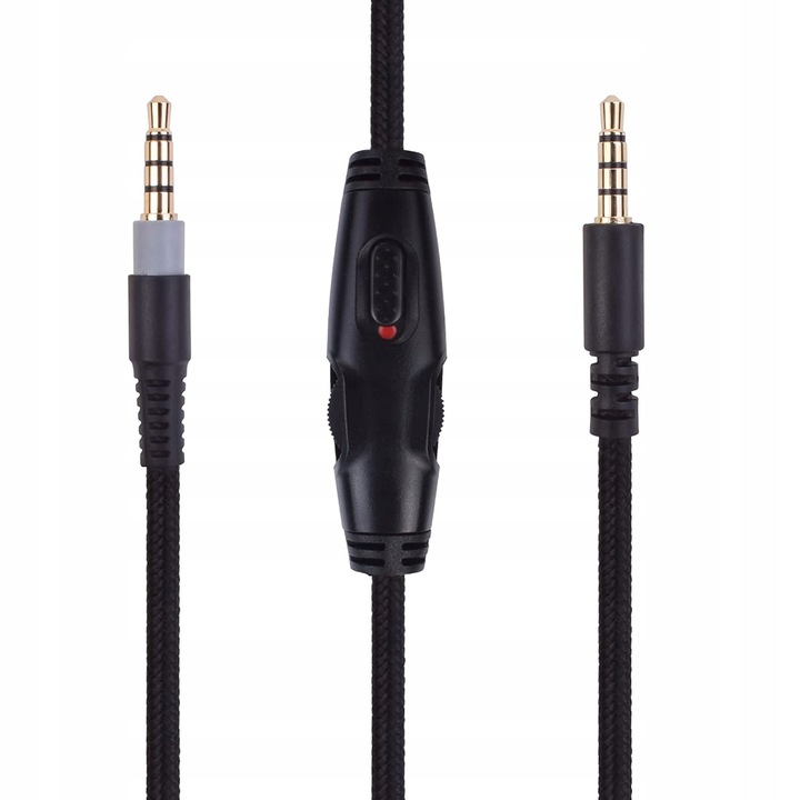 KABEL PRZEWÓD do KINGSTON HYPERX CLOUD ALPHA