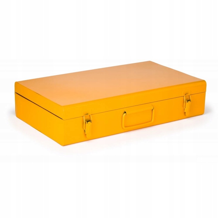 ZGRZEWARKA DO RUR PCV PP 2800W LCD MATRYCE 16-63MM