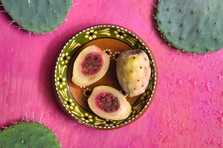 Tabletki na Odchudzanie Nadmiar Wody Spalacz Tluszczu Cellulit PESO BLOCK