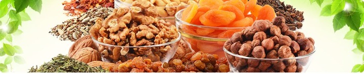 Migdały Całe suszone Australijskie 500g