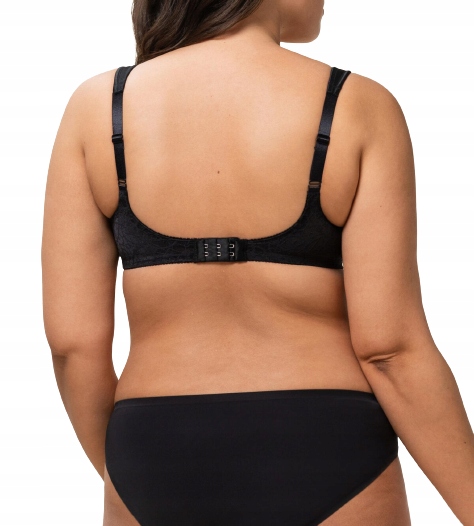 Biustonosz Triumph Comfort Minimizer W X 80G