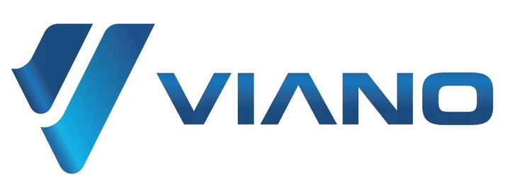 ODSTRASZACZ PTAKÓW SZPAKÓW WRON WRÓBLI KOSÓW VIANO 230V NA PTAKI