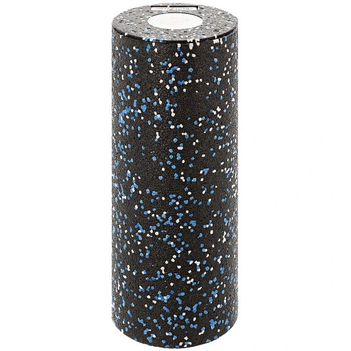 ZESTAW EPP ROLLER WAŁEK DO MASAŻU PIŁKA DUOBALL AS