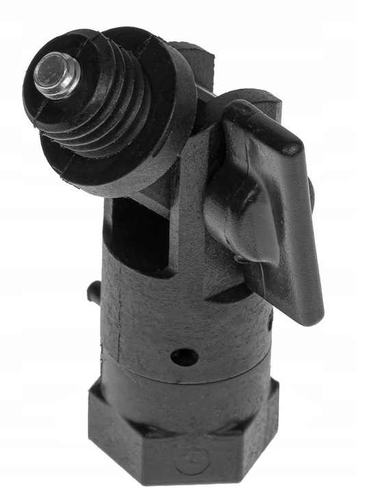 STATYW ROZPOROWY TYCZKA DO LASERA POZIOMICY 285 CM +ADAPTER DO SKOSÓW