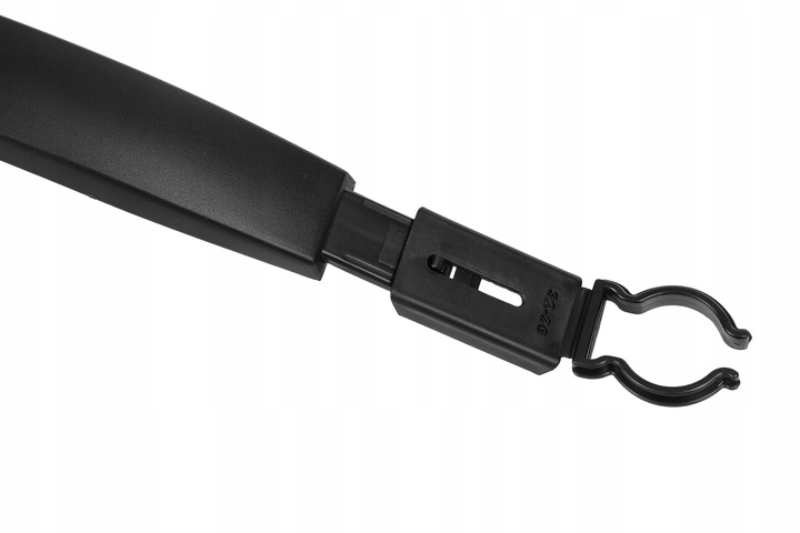 Błotniki rowerowe 26/28 KELLYS FUSE MTB/CROSS