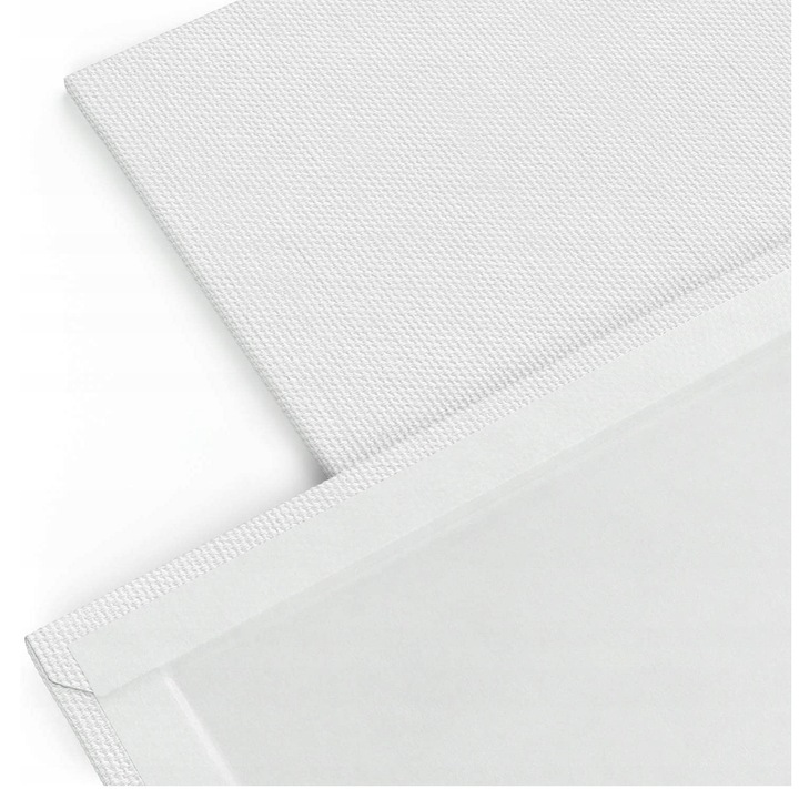 12 szt PŁÓTNO DO MALOWANIA 24x30 cm PODOBRAZIE MALARSKIE PODOBRAZIA +GRATIS