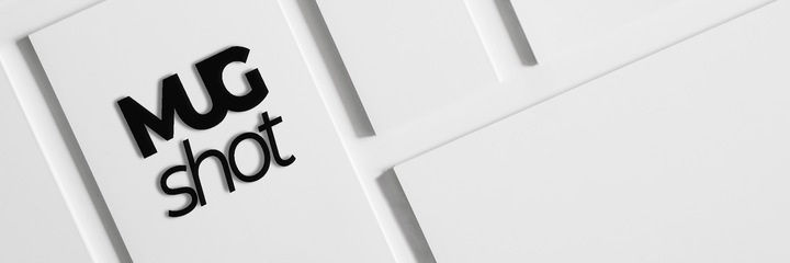 Ulotki A6 100 sztuk DWUSTRONNE / jednostronne | mat / błysk + wizualizacja