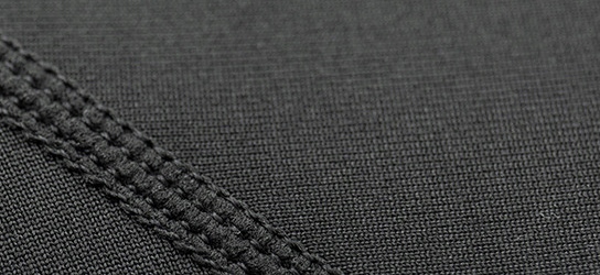 T-shirt koszulka termoaktywna treningowa kompresyjna, panele wentylacyjne