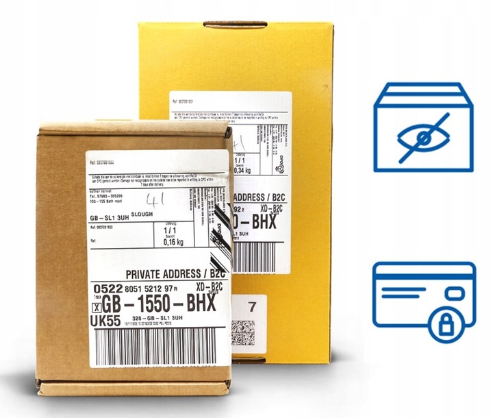 UNIMIL SKYN Close Feel Prezerwatywy Nielateksowe Ściśle Przylegające 10 szt