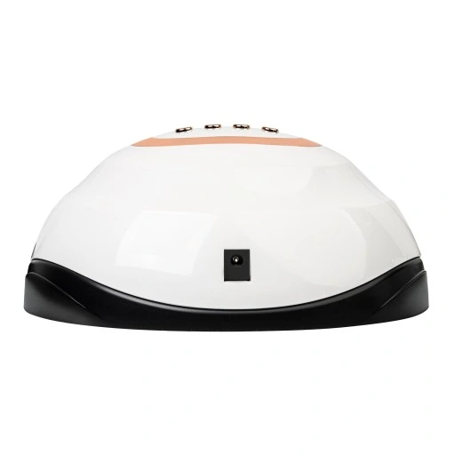 Lampa do paznokci UV Dual LED Sun T5 Max 220W