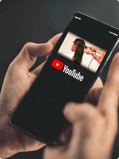 PROSTOWNICA DO WŁOSÓW BABYLISS PRO BAB3100EPE JONIZACJA -MATA PROFESJONALNA